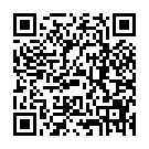 モバイルでこのページを閲覧する