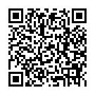 モバイルでこのページを閲覧する