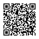 モバイルでこのページを閲覧する