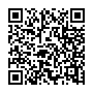 モバイルでこのページを閲覧する