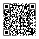 モバイルでこのページを閲覧する