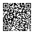 モバイルでこのページを閲覧する