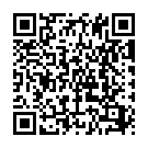 モバイルでこのページを閲覧する