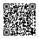 モバイルでこのページを閲覧する