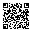 モバイルでこのページを閲覧する