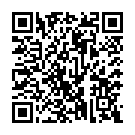 モバイルでこのページを閲覧する