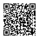 モバイルでこのページを閲覧する