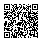 モバイルでこのページを閲覧する