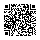 モバイルでこのページを閲覧する