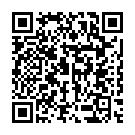 モバイルでこのページを閲覧する