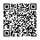 モバイルでこのページを閲覧する