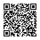 モバイルでこのページを閲覧する