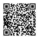 モバイルでこのページを閲覧する