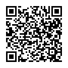 モバイルでこのページを閲覧する