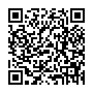 モバイルでこのページを閲覧する