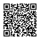 モバイルでこのページを閲覧する