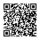 モバイルでこのページを閲覧する