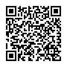 モバイルでこのページを閲覧する