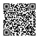 モバイルでこのページを閲覧する