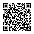 モバイルでこのページを閲覧する