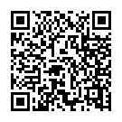 モバイルでこのページを閲覧する