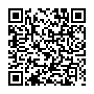 モバイルでこのページを閲覧する