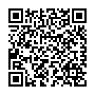 モバイルでこのページを閲覧する