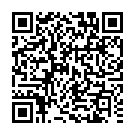 モバイルでこのページを閲覧する