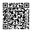 モバイルでこのページを閲覧する