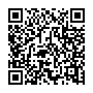 モバイルでこのページを閲覧する