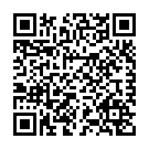 モバイルでこのページを閲覧する