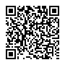 モバイルでこのページを閲覧する