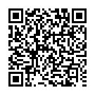 モバイルでこのページを閲覧する