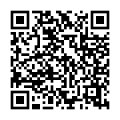 モバイルでこのページを閲覧する