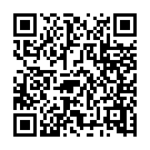 モバイルでこのページを閲覧する