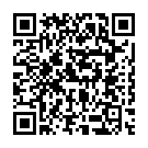 モバイルでこのページを閲覧する