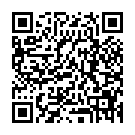 モバイルでこのページを閲覧する