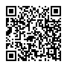 モバイルでこのページを閲覧する