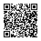 モバイルでこのページを閲覧する