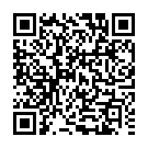 モバイルでこのページを閲覧する