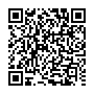 モバイルでこのページを閲覧する