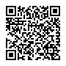 モバイルでこのページを閲覧する