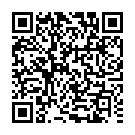 モバイルでこのページを閲覧する