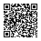 モバイルでこのページを閲覧する