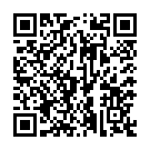 モバイルでこのページを閲覧する