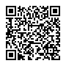 モバイルでこのページを閲覧する