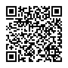 モバイルでこのページを閲覧する