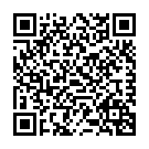 モバイルでこのページを閲覧する