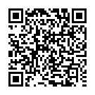 モバイルでこのページを閲覧する