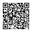 モバイルでこのページを閲覧する